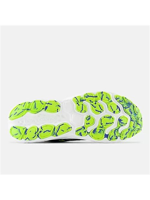 f foam mevo NEW BALANCE | MEVOZCG3UNICA